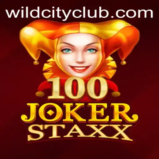 Exploring 100JokerStaxx: The Game Everyone's Talking About