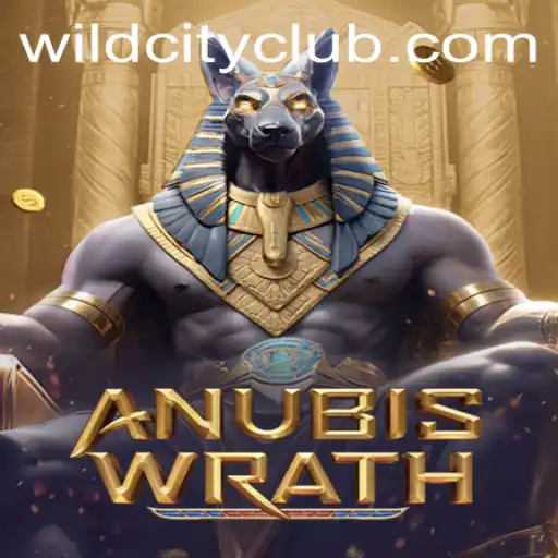 Exploring the Mysteries of AnubisWrath in Wild City App