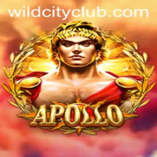 Exploring the Thrills of Apollo in Wild City App
