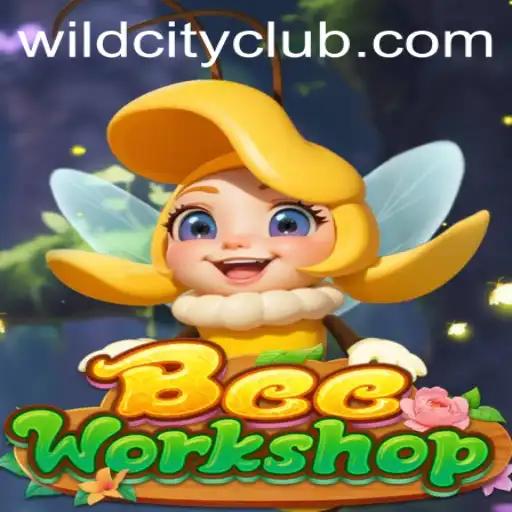 Explore BeeWorkshop: The Latest Buzz in Gaming