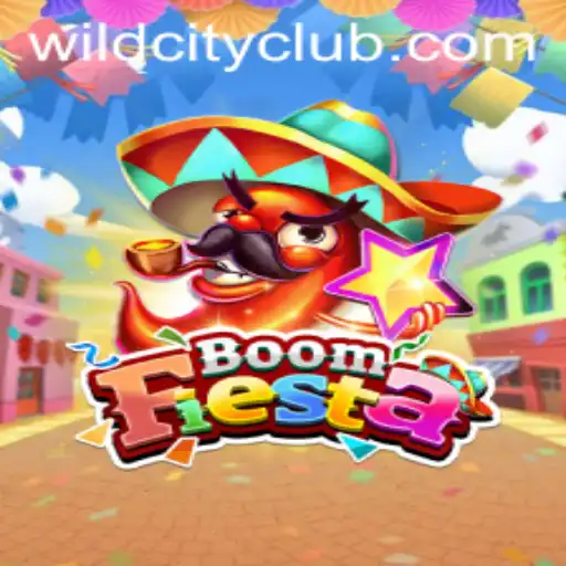 BoomFiesta: A Deep Dive into the Wild City App Phenomenon