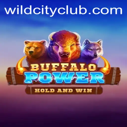 Exploring BuffaloPower: An Insight into the Wild City App