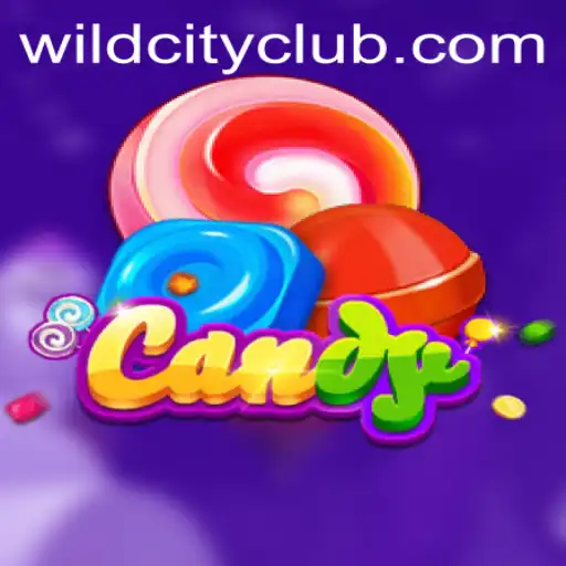 Exploring the Exciting World of Candy and Wild City App