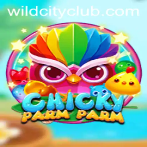 Discovering ChickyParmParm: Your Ultimate Guide to the Wild City App