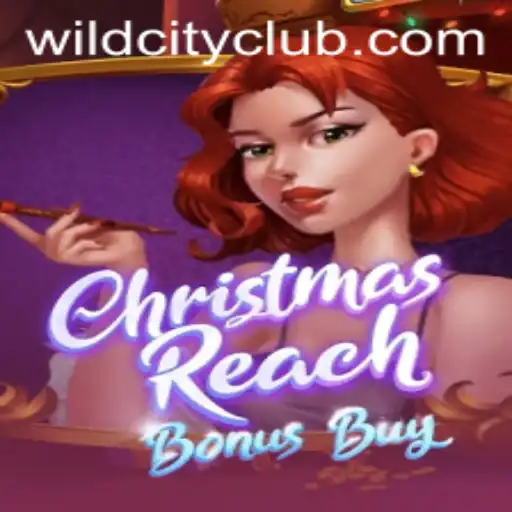 ChristmasReachBonusBuy: A Festive Adventure to Enhance Your Wild City App Experience