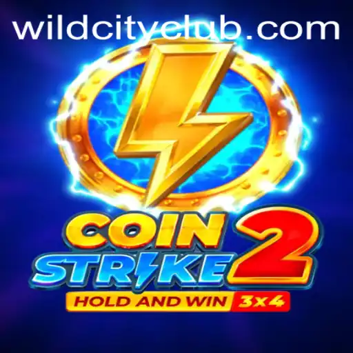 Discover the Thrilling World of Coinstrike2: The Wild City App Adventure