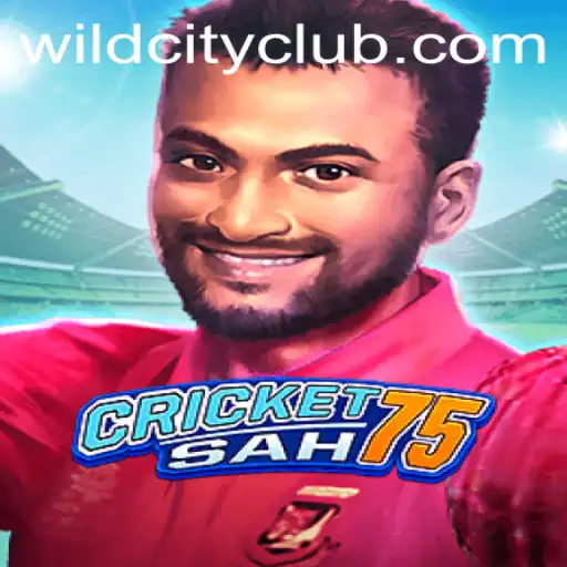 Exploring CricketSah75: The Dynamic Game Taking Wild City by Storm
