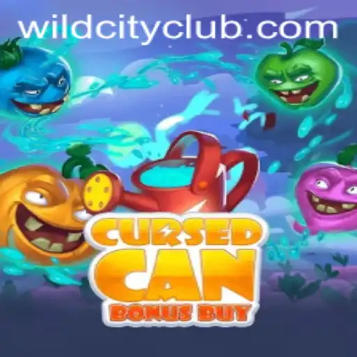 Discover the Enchanting Realm of CursedCanBonusBuy in Wild City App