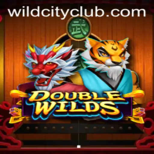Unleashing Excitement: Dive into the World of DoubleWilds