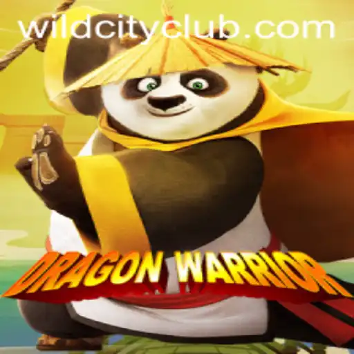Explore the Thrilling Realm of DragonWarrior: A Dive into Wild City App