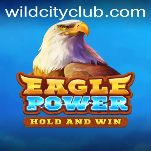 EaglePower: A Thrilling Adventure in the Wild City App