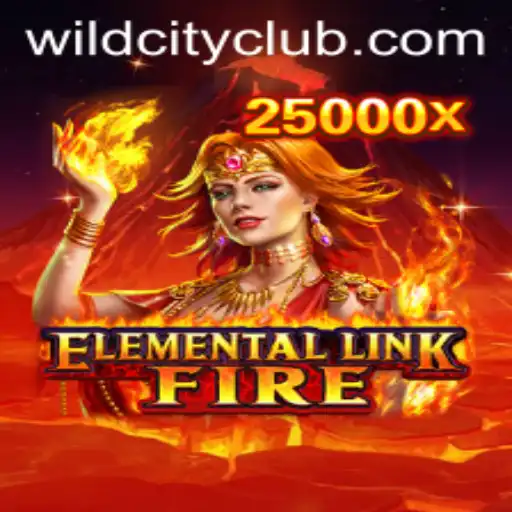 Exploring the Thrilling World of ElementalLinkFire in Wild City App