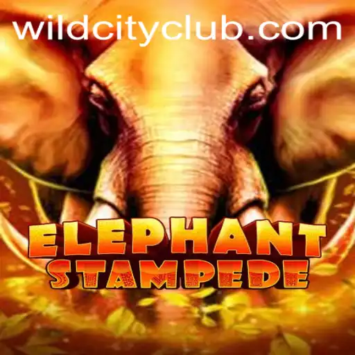 Unleashing Excitement with ElephantStampede: A Wild City Adventure