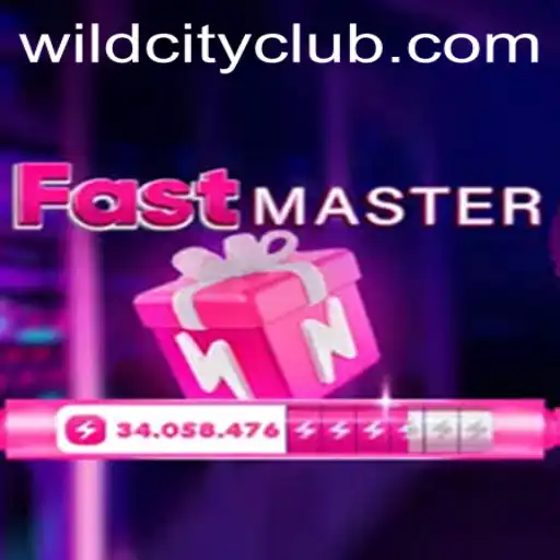 Explore the Thrills of FastMaster: A Wild City App Adventure