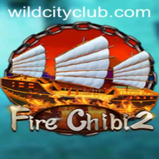 Exploring the Adventurous World of FireChibi2: A Wild City App Experience