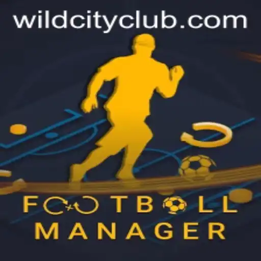 Exploring the Intricacies of FootballManager in the Context of Wild City App