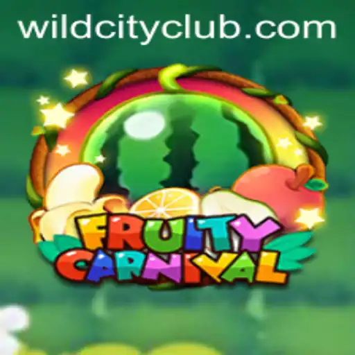 Experience the Excitement of FruityCarnival: The Ultimate Wild City App Adventure