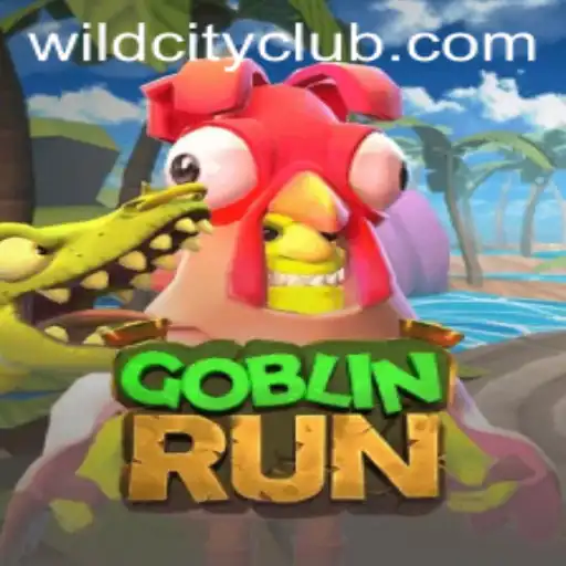 Exploring GoblinRun: A Journey Through the Wild City