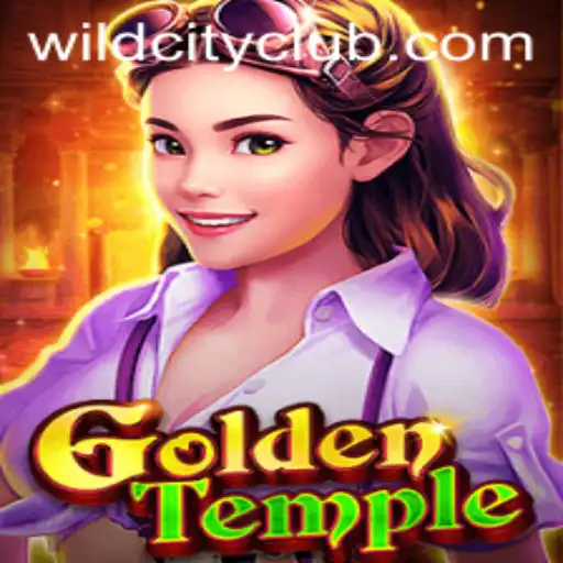 GoldenTemple: Exploring the Adventure with Wild City App