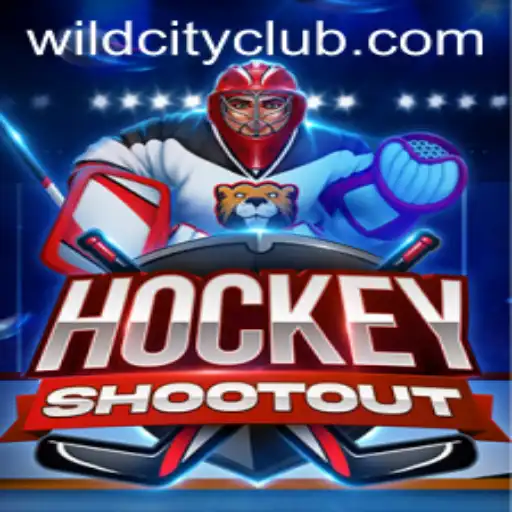 HockeyShootout: The Innovative Game Captivating Wild City App Users