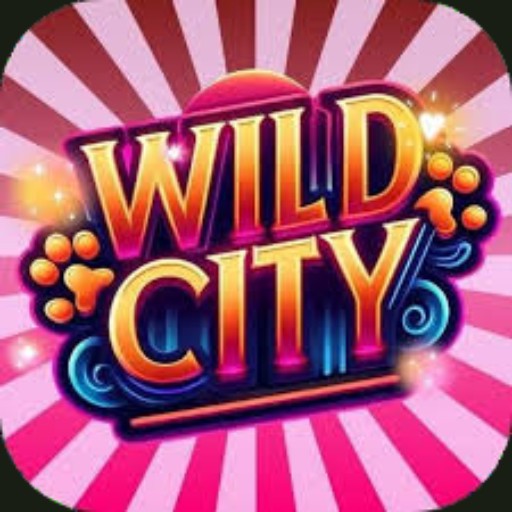 Wild City App