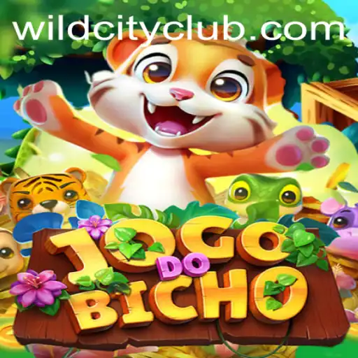 Exploring JOGODOBICHO: A New Phenomenon in Mobile Gaming with Wild City App
