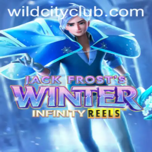 JackFrostsWinter and Wild City App: A Glacial Adventure in Gaming