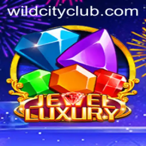 Exploring the Allure of JewelLuxury: Dive into the Wild City App Experience