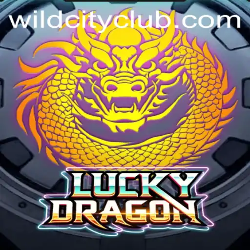 Discover the Thrilling World of LuckyDragon - Your Gateway to Adventure