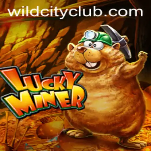 Discovering the Excitement of LuckyMiner: A Dive into Wild City App's Latest Game