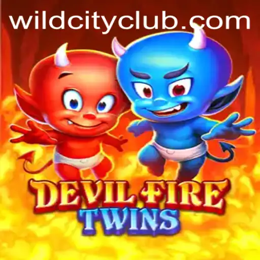 Exciting Adventures in DevilFireTwins: A Guide to Thriving in the Wild City