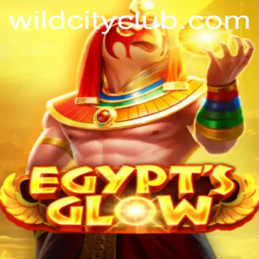 Exploring EgyptsGlow: A Thrilling Gaming Experience