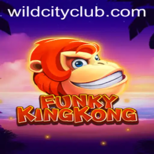Exploring the Exciting World of FunkyKingKong: A New Era in Mobile Gaming