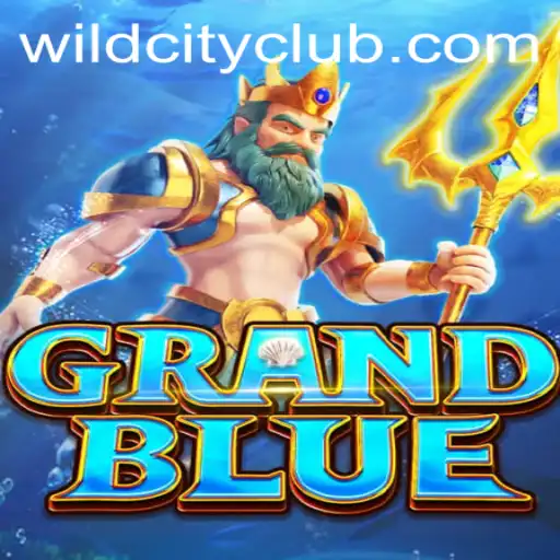 Exploring the Dynamics of GRANDBLUE: An Insight into Wild City App