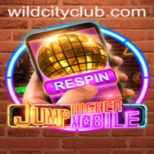 Exploring JumpHighermobile and Its Connection to Wild City App
