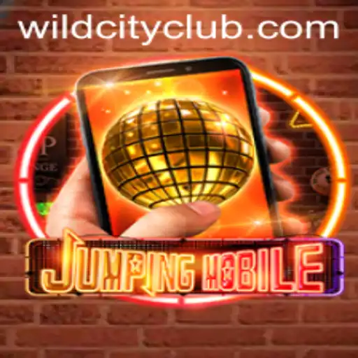 Discover the Thrills of Jumpingmobile: A Wild City App Adventure
