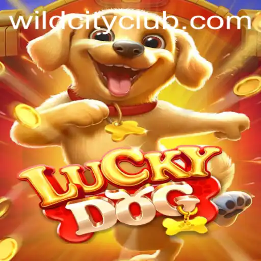 Discover the Exciting World of LuckyDog with Wild City App