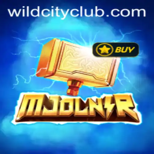 Discovering the Excitement of Mjolnir: A Wild City Adventure