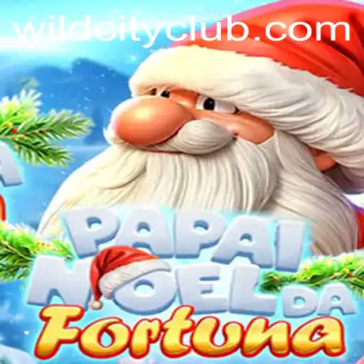 Discover the Enchanting World of PapaiNoeldaFortuna and Its Wild City App