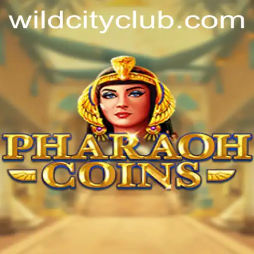 Exploring the Exciting World of PharaohCoins: A New Era in Gaming with Wild City App