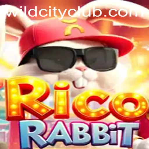Dive into the Exciting World of RicoRabbit and Wild City App