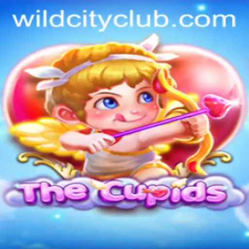 Discover TheCupids: A Thrilling Adventure in the Wild City App