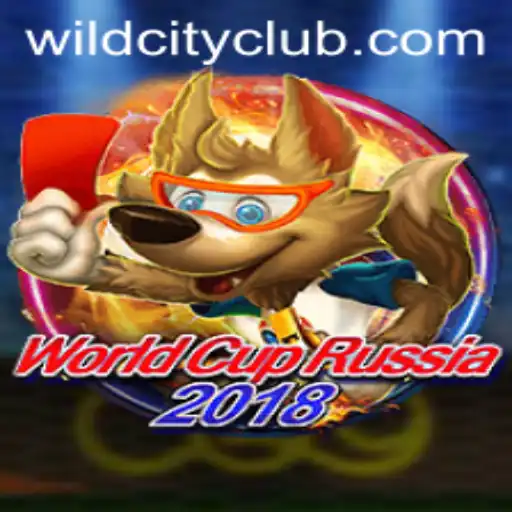 Exploring the Fascinating World of WorldCupRussia2018 and Wild City App