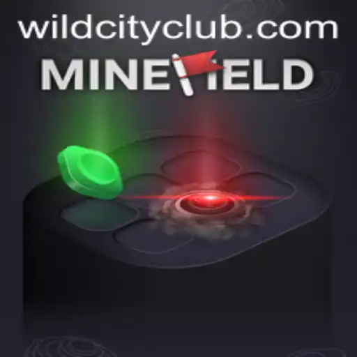 Exploring 'MineField': The New Sensation from Wild City App