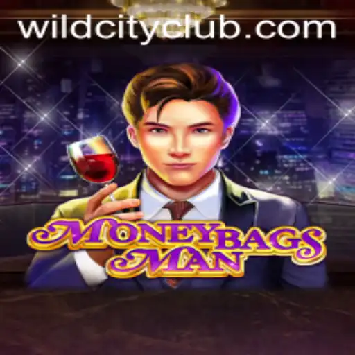 Unravel the Thrills of MoneybagsMan: Exploring Wild City App