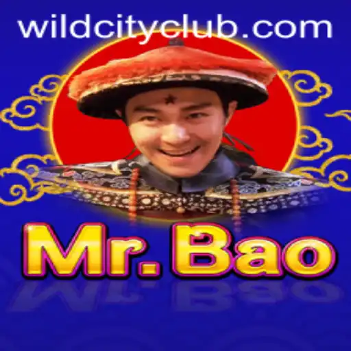 Discovering the Intriguing World of MrBao: A Dive into the Wild City App