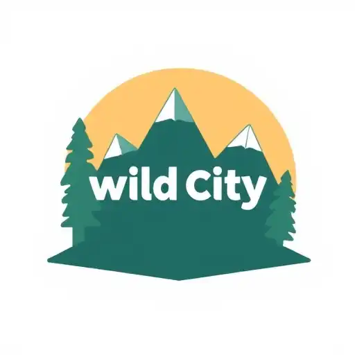 Exclusive Offers with Wild City App