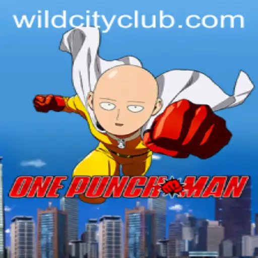Dive into the Dynamic World of OnePunchMan: Wild City App