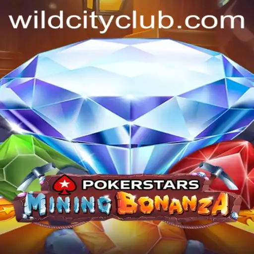 Uncover the Thrills: PokerStars and Wild City App