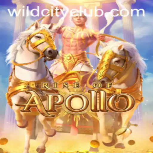 Rise of Apollo: A Journey Through Mythology and Adventure